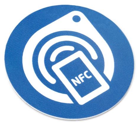 do windows 7 desktops have nfc tags on them|how to tell if i have NFC on my PC .